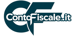 ContoFiscale.it