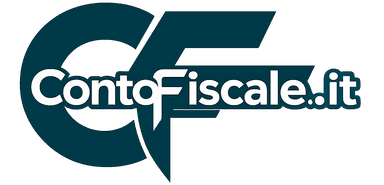 ContoFiscale.it